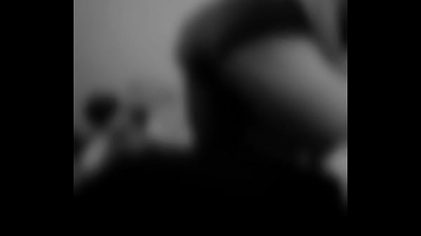 Play MP4 - Cock starved sissy losing it