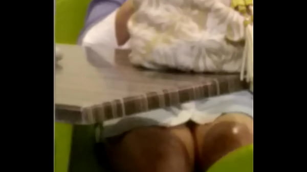 Nonton Vid 20171210 185049043 thumbnail