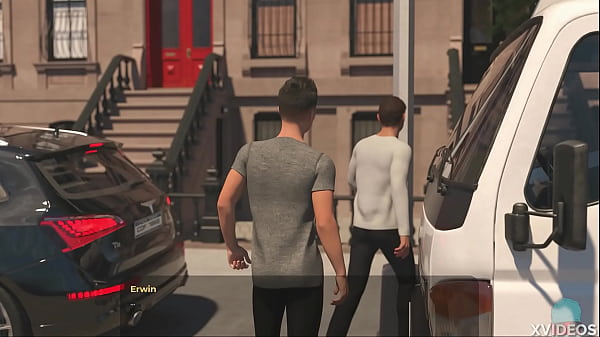 Play MP4 - NO MORE MONEY &num;02 &bull; I like it when she's naked and horny