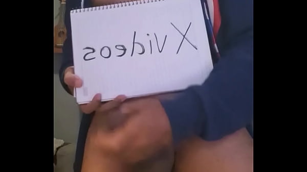 V&iacute_deo de verifica&ccedil_&atilde_o