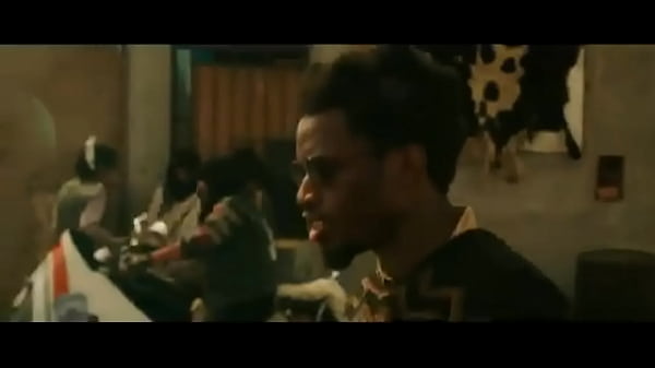 Nonton Music Video thumbnail