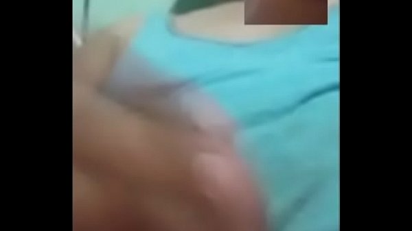 Play MP4 - Video call liveJ