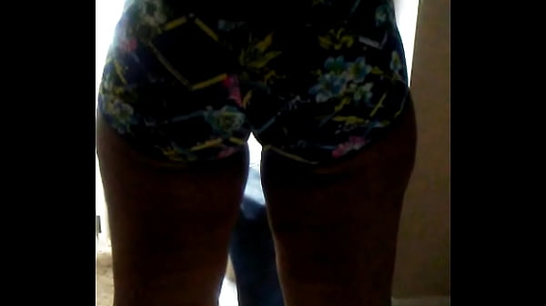 Nonton 20170102 130340 thumbnail