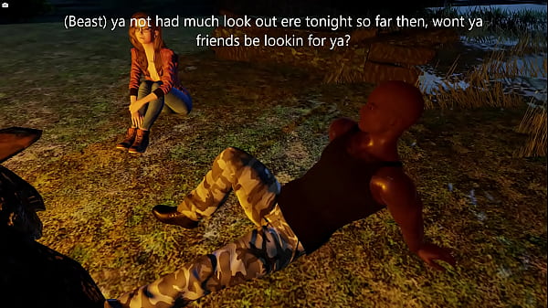 Nataliey sex at fire