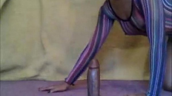 Nonton Default thumbnail