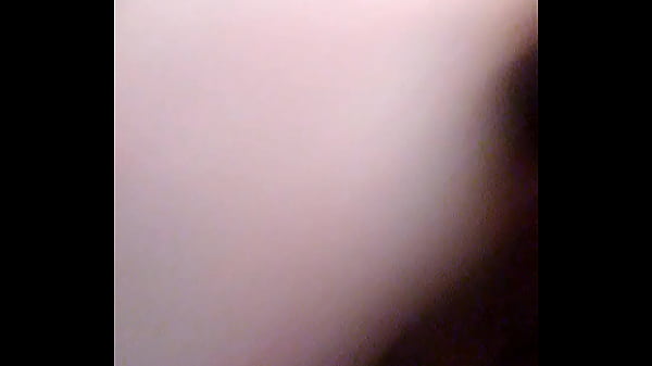 Play MP4 - VID 20171125 043616