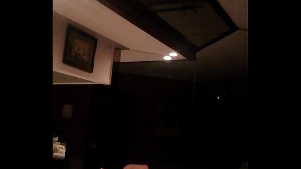 Otro desconocido_para mi_mujer por dinero