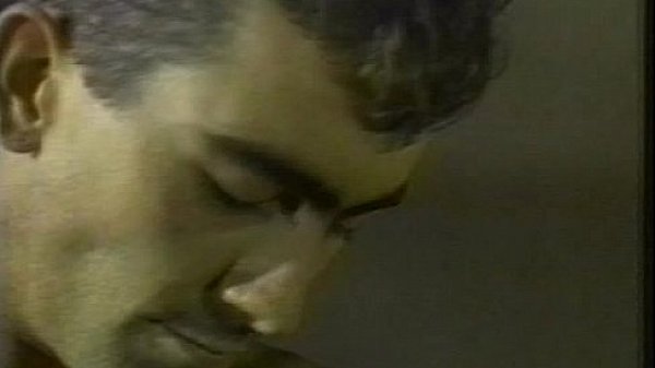 Legends Gay Vizuns - Pool Man - scene 2 - extract 1 