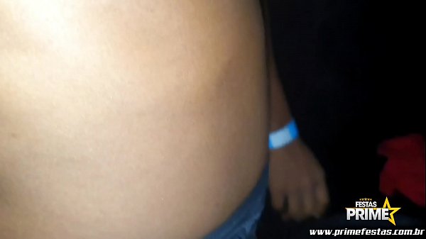 Making the pirocas cum for me very tasty