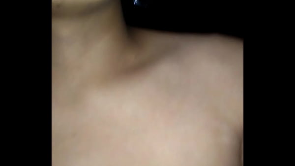 Play MP4 - V&iacute;deo de verificaci&oacute;n