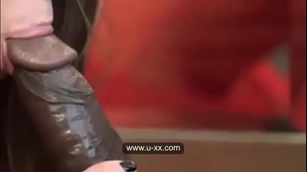 cuck wife_enjoy bbc on u_xx com