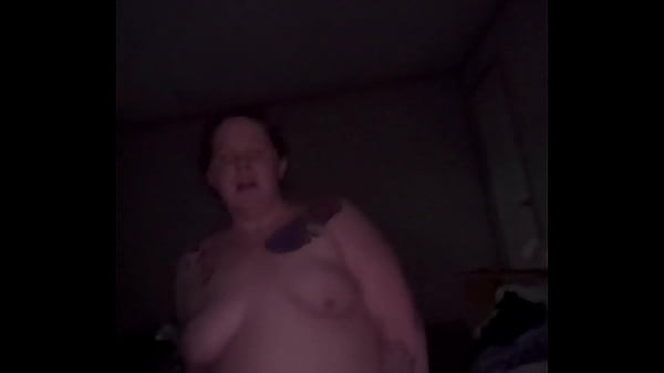 Make Me Cum. Cum For Me. thumbnail