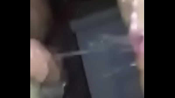 Play MP4 - esposa squirt