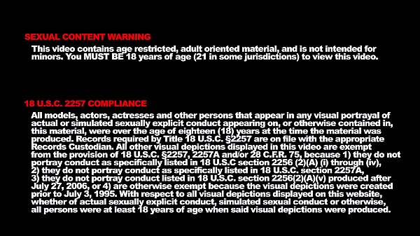 Play MP4 - Fitness Nuts Misty Anderson & Janessa Brazil Love Eating Juicy Pussy&excl;