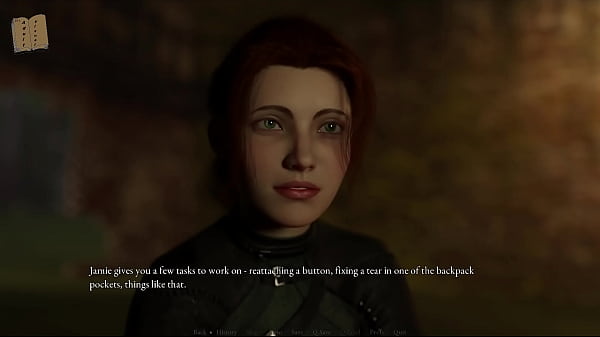 Play MP4 - The Price Of Power 192