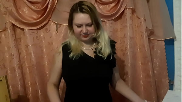 Nonton This Way My Next-door Neighbor Encourages Men In Chat Rooms To Meet And Fuck. Sometimes She Succeeds. :) thumbnail