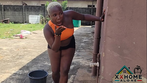 Naughtiest Slutty Queen Received Hot_Doggy From Big_Fat Cock_And Get_Cum all_Over Her Face