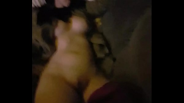 Play MP4 - Oldies Compilation