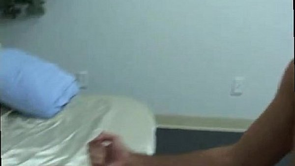 Strange Gay Man Sex Tube Length The Longer Ricky Seemed To Suck thumbnail