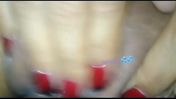 Play MP4 - Cogiendo rico