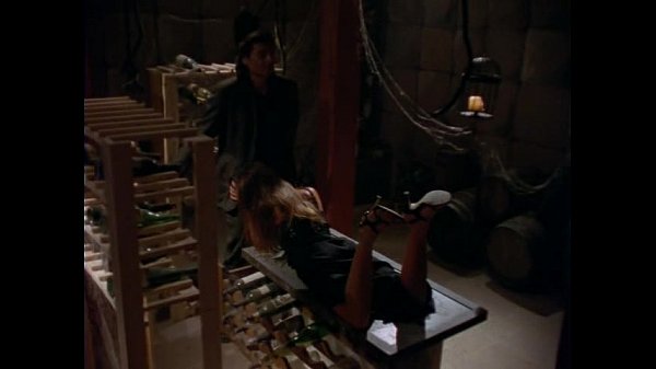 The_Erotic Misadventures Of_The Invisible Man holly_hollywood Blow Job