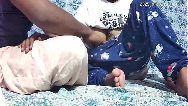 Janohot7286 - update #28 - Project 09-08 HD 720p MEDIUM FR30 - Sep 08, 2025 