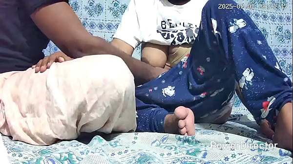 Janohot7286 update 28Project09 08 HD 720p MEDIUM FR30 Sep 08 2025