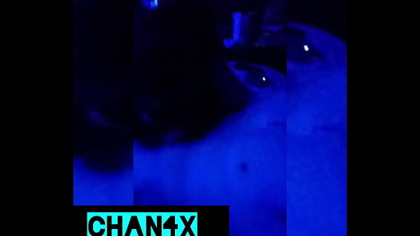 Buss it open notes a since you my biggest fan 