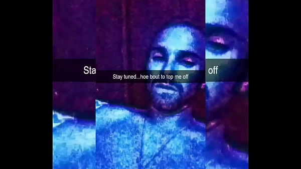 Nonton Buss It Open ...take Notes A Since You My Biggest Fan thumbnail