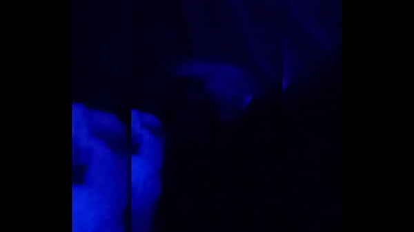 Buss it open notes a since you my biggest fan 