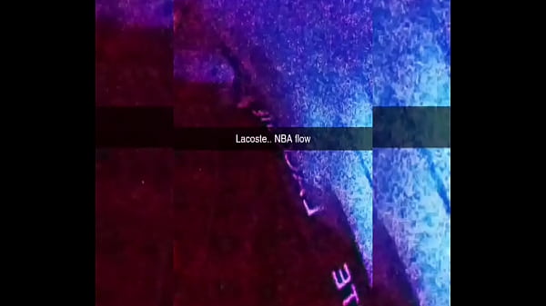 Buss it open notes a since you my biggest fan