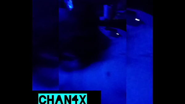 Play MP4 - Hidden camera cheating gf