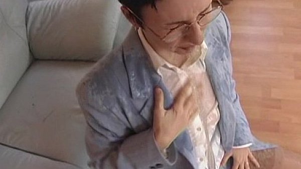 Lycos - EUROPEAN GONZO VOL7 - scene 4 - video 2 