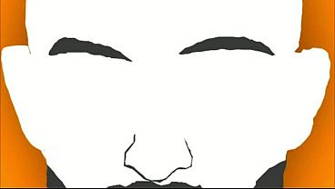 Nonton My Friend And Her Boyfriend Invited Me To Their Bed And I Couldn't Say No thumbnail