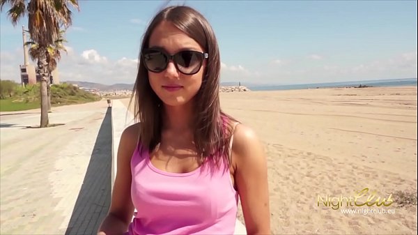 Play MP4 - Give me Spunk