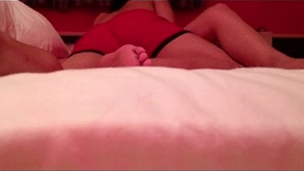 japanese amateur&atilde;&euro;&euro;kiss 