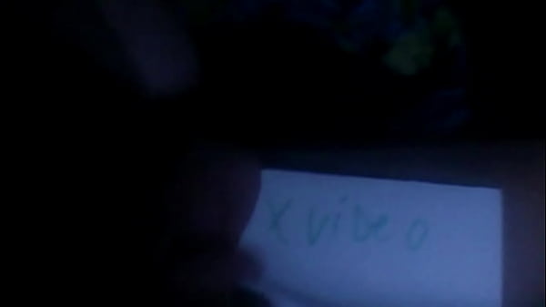 Ověřovac&iacute; video 