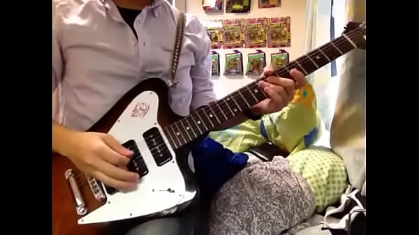 Fairchild&atilde_&sbquo_&reg_&atilde_&sbquo_&iquest_&atilde_&fnof_&frac14_&atilde_&sbquo_&frac12_&amp_at