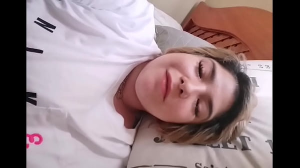 Play MP4 - V&iacute;deo de verificaci&oacute;n