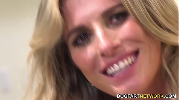 Stepmom Cory Chase_Does Anal With A BBC In Front Of_Her stepson