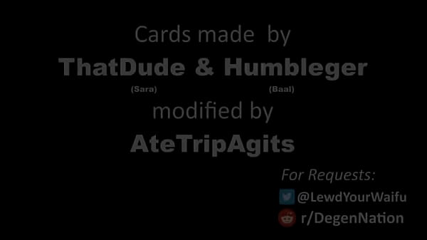 Nonton Aether And Diluc Fucs Two Girl thumbnail