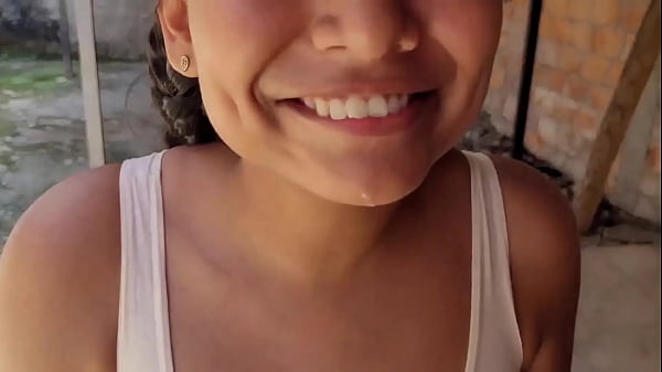 MI VECINA METIENE LOCO CON_ESE CULOTE QUE TIENE