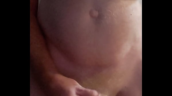 Spermming For A Trib 032124