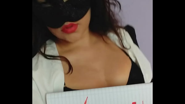 Nonton Video-pr&uuml;fung thumbnail