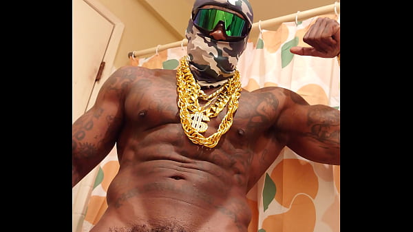 Bbc worship jeremiah mcpherson how doer's get more done