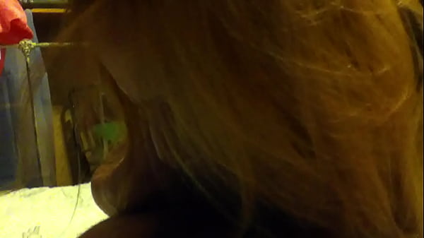 MI AMOR CHUPANDOMELA BIEMRICO