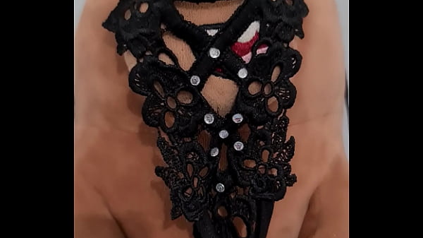 Ursinho cheira calcinhas.... me segue no instagram @boliviana.mimioficial