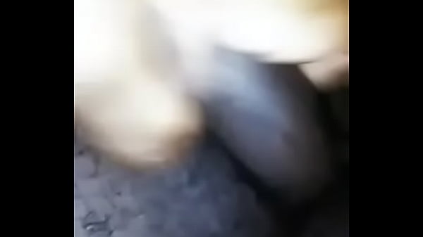 Nonton Miss U thumbnail