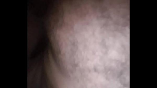 V&iacute;deo De Verifica&ccedil;&atilde;o thumbnail