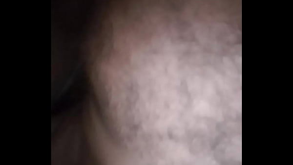 V&iacute_deo de verifica&ccedil_&atilde_o